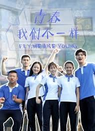 意大利赛车 封面图